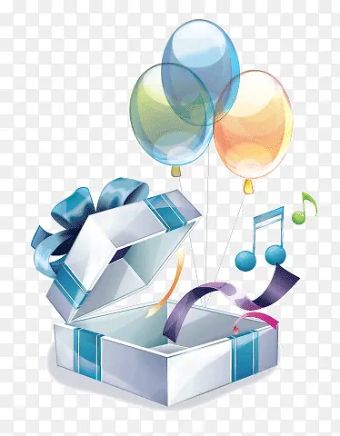 ��ͨ͸����ɫ����-������