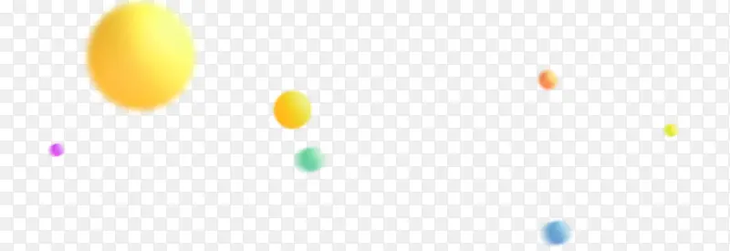 ��ɫ��С����-������