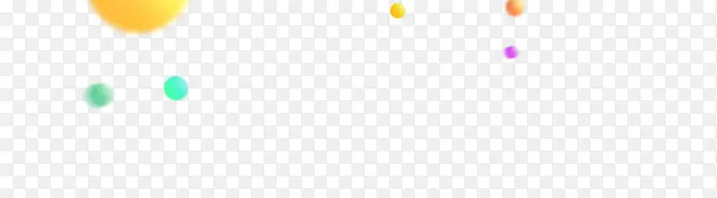 ��ɫСԲ��Ԫ��-������