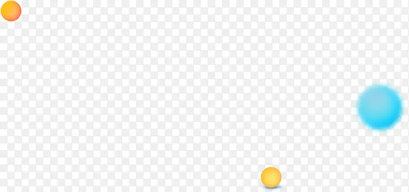 ��ɫԲ�򱳾�ͼ-������