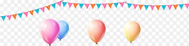 ��ɫ����С��-������