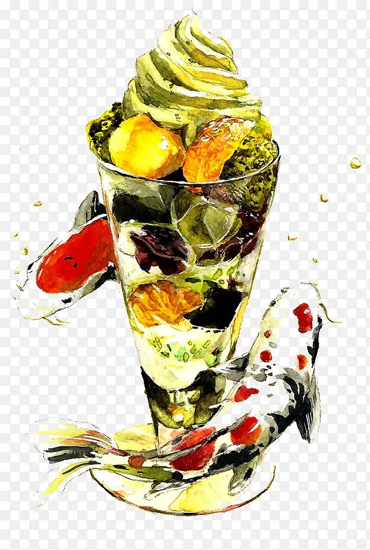 �ֻ�����-������