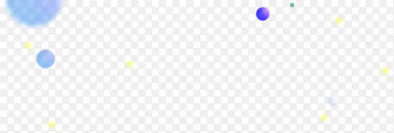 ��ɫ����Բ��-������