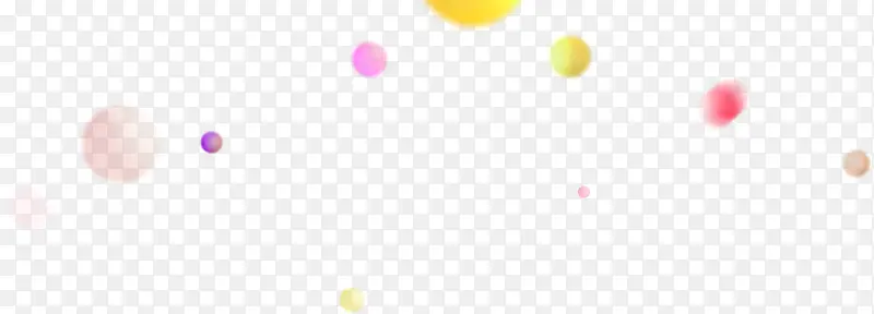 ��ɫԲ�����-������