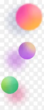 ��ɫԲ��ͼƬ-������