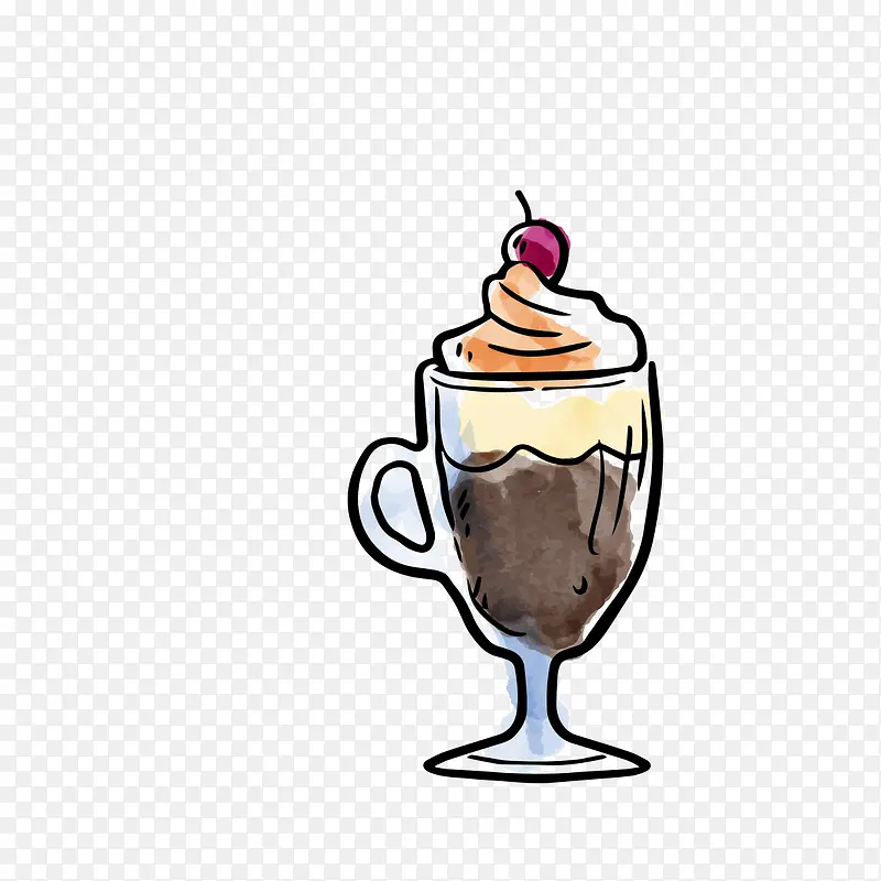 ��ͨ�����ͼ��-������