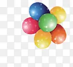 ���ϲ�ɫ��������-������