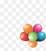 ���в�ɫ����-������