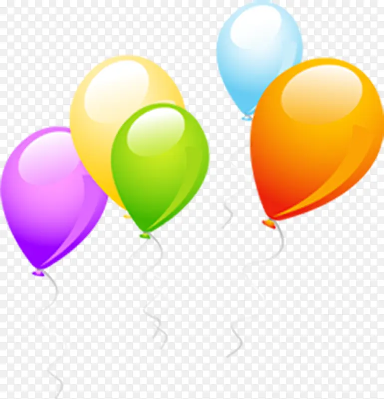 ��ɫ����ͨ-������