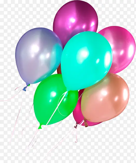 ��ɫ��������-������