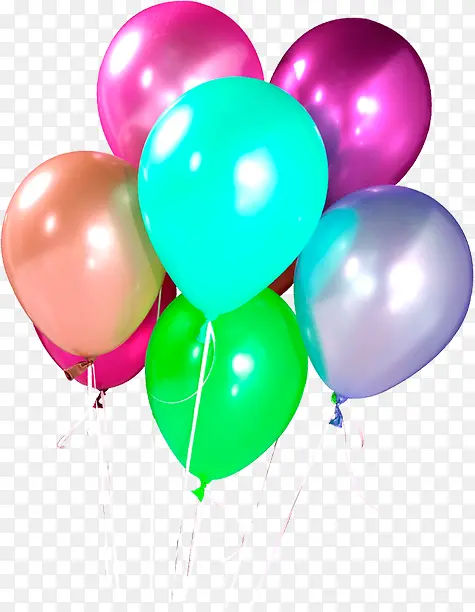 ��ɫ���������-������