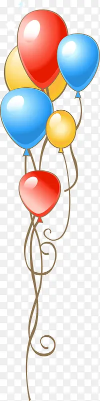 ��ɫ����ͨ����-������