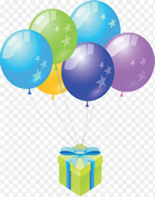 ��ɫ��������-������