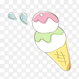 �ֻ�����-������