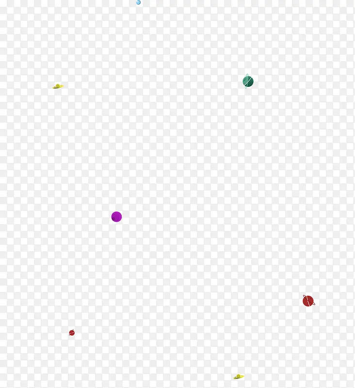 ��ɫ Բ�� Ʈ��-������