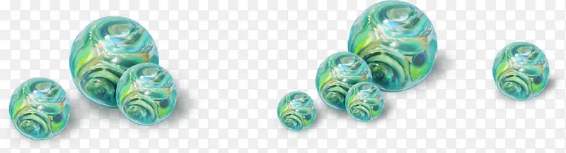 ��ɫ������png�ز�-������