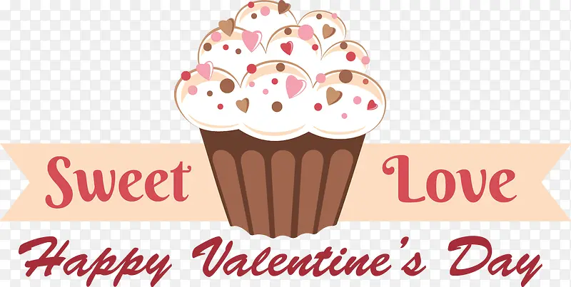 ��ͨ�����-������