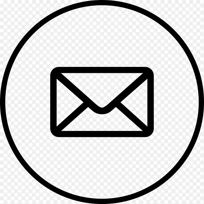 �����ʼ������ͼ���־��������-�����ʼ�ͼ��-������