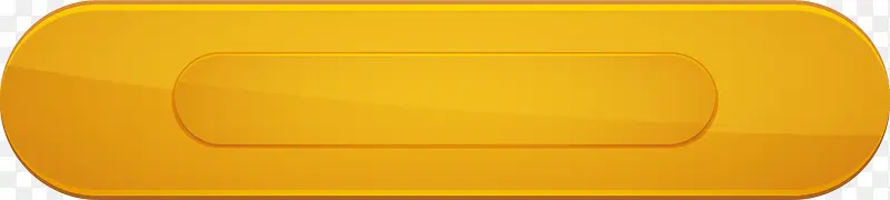 ��ɫ��ť-������