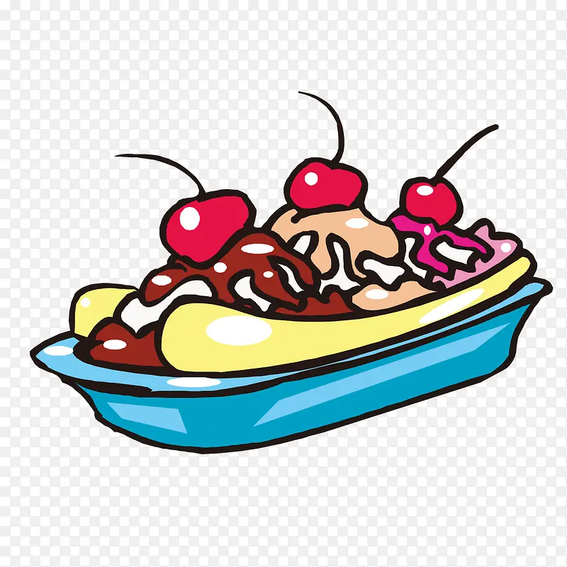 �ֻ�����ͼ��-������