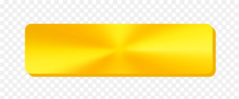 ��ɫ��ť-������