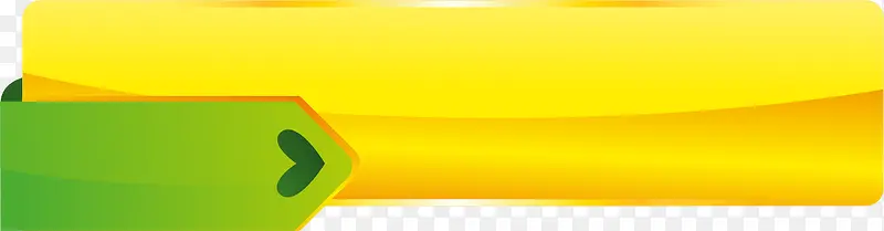 ��ɫ��ťʸ�������ز�-������