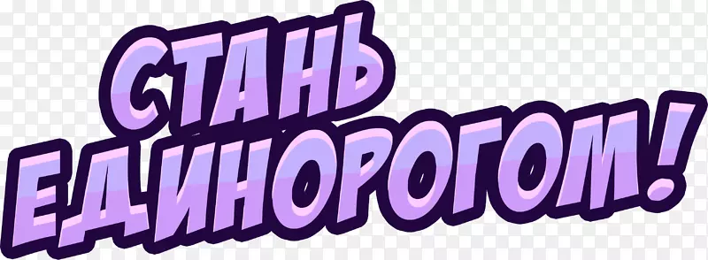 �����޽Ƿ��̰���-������