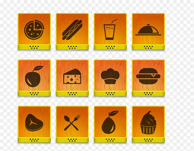 ʸ����ɫ��ť-������