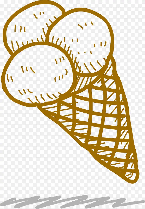 �ֻ�����-������