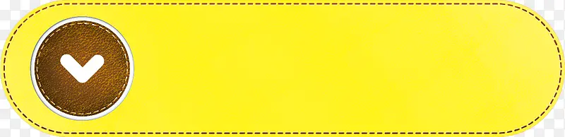 ��ɫ��ť-������