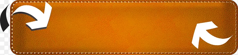 ��ɫ����png�л���ť-������