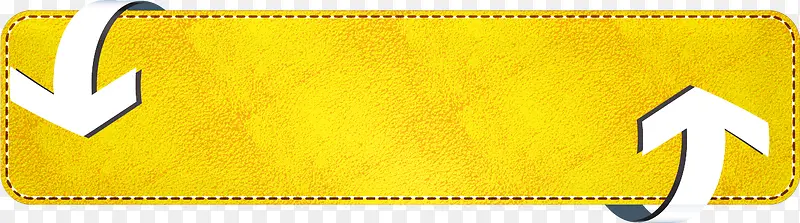 ��ɫ��ť-������