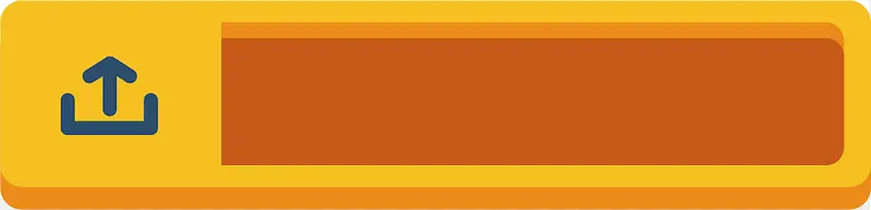 �����ɫʸ���л���ť�ز�-������