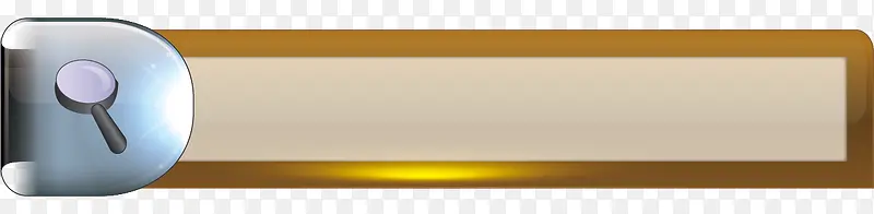 ��ɫ��ť-������