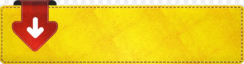 ��ɫ��ť-������