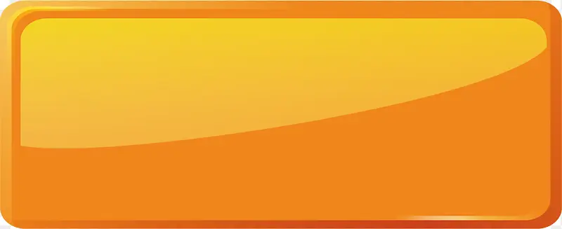 ��ɫ��ť-������