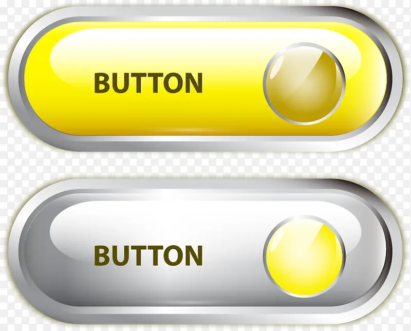 ʸ����ť-������