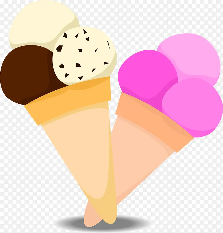 ��ͨ�����-������