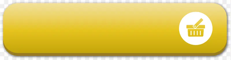 ��ɫ�鿴��ť-������