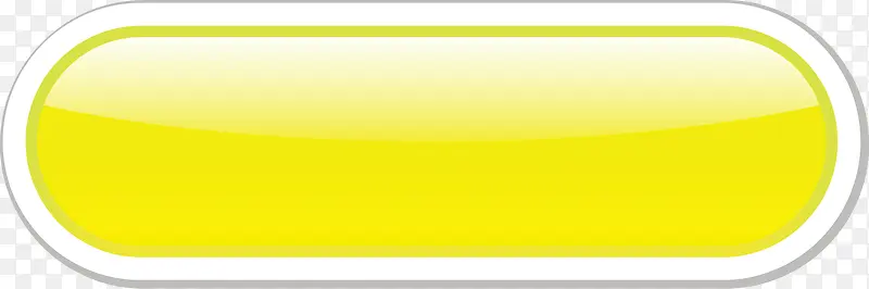 ��ɫ�鿴��ť-������