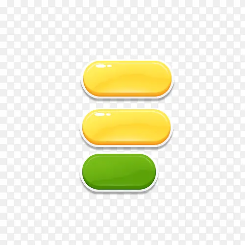 ��ͨ���尴ť�ز�-������