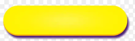 ��ɫ��ͨ�ɰ���갴ť-������