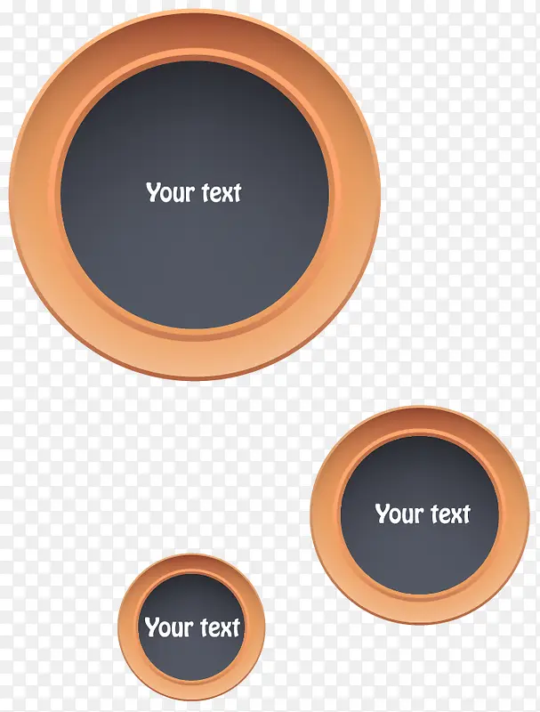 ʸ����ť-������