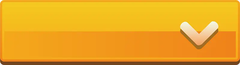 ��ɫ��ť-������