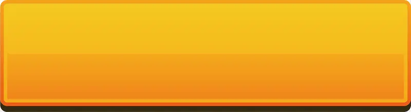 ��ɫʸ����ť-������