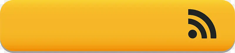 ��ɫʸ����ť�ز�-������