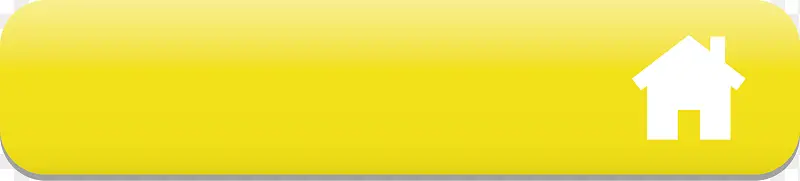 ��ɫ������ť-������