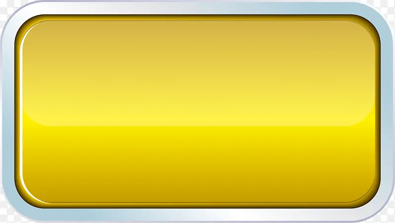 ��ɫʸ����ť-������