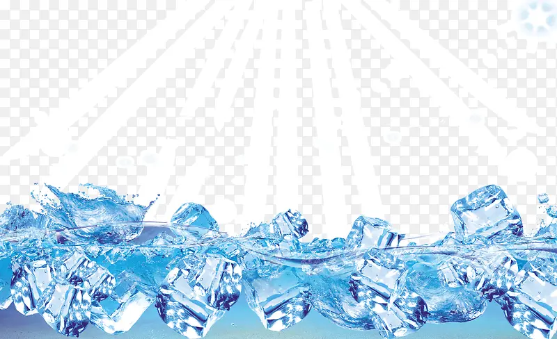 �����ز�-������