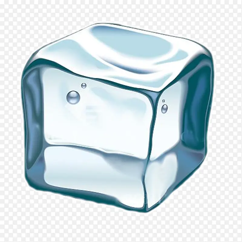 �ֻ����-������